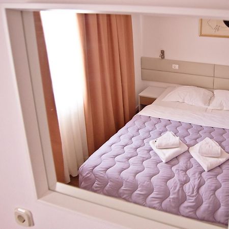 Hotel No-1 Međugorje المظهر الخارجي الصورة