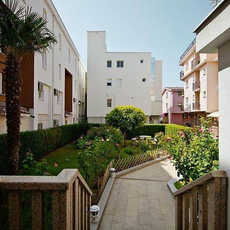 Hotel No-1 Međugorje المظهر الخارجي الصورة