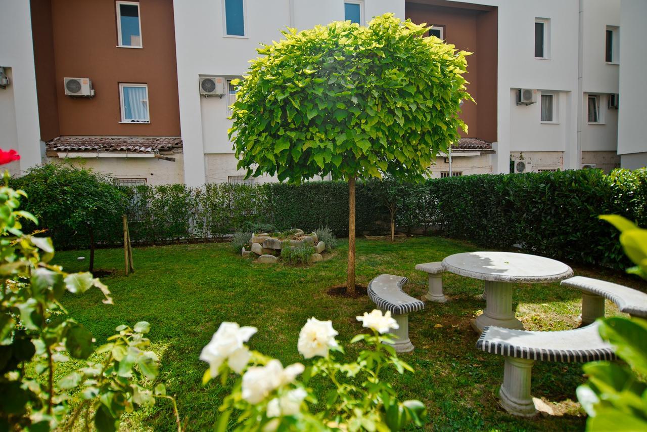 Hotel No-1 Međugorje المظهر الخارجي الصورة