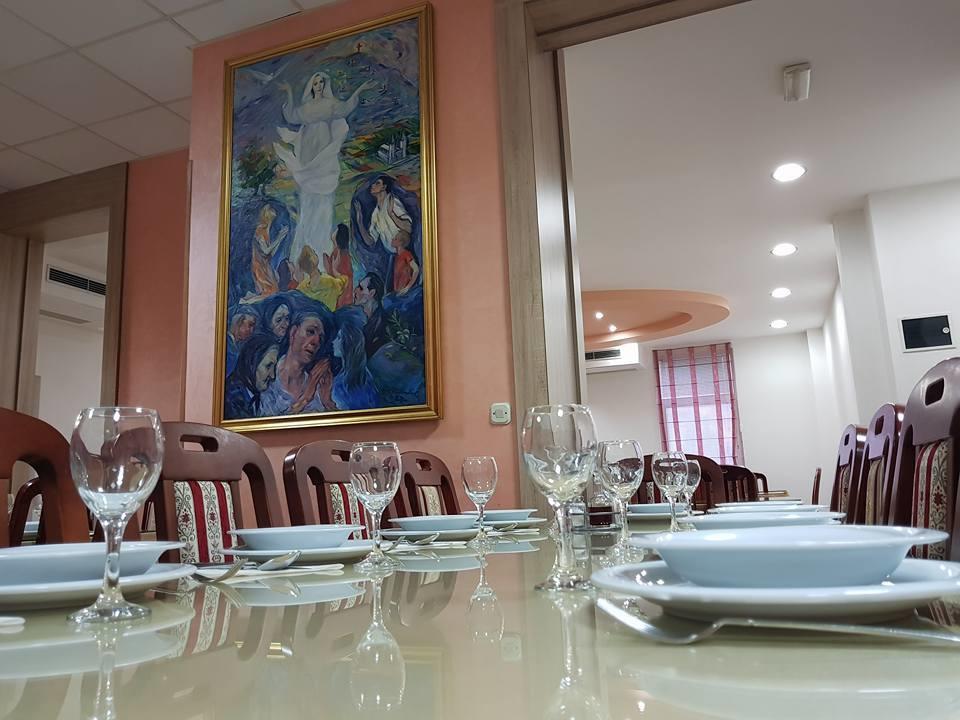 Hotel No-1 Međugorje المظهر الخارجي الصورة
